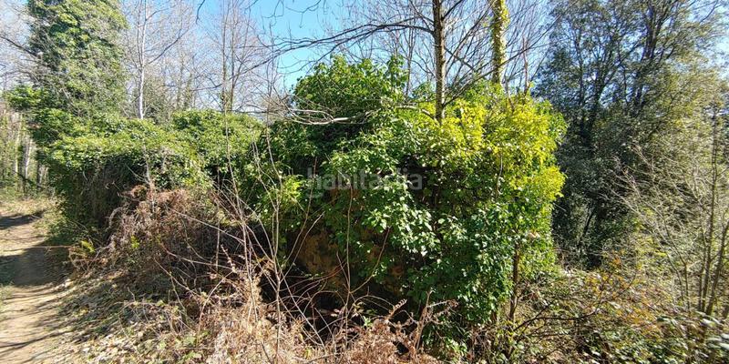 Foto 81b35653-f921-4d72-bbe5-610f8e42cc9f. Terreno residencial solar en venta . en Susqueda