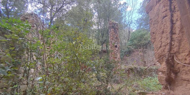 Foto 879ace25-2ac9-4109-a2b0-f437ba03cfa7. Terreno residencial solar en venta . en Susqueda