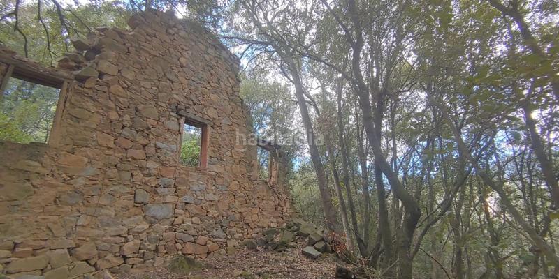 Foto 88a7093c-29a1-4f20-86e2-e00dfc9be280. Terreno residencial solar en venta . en Susqueda