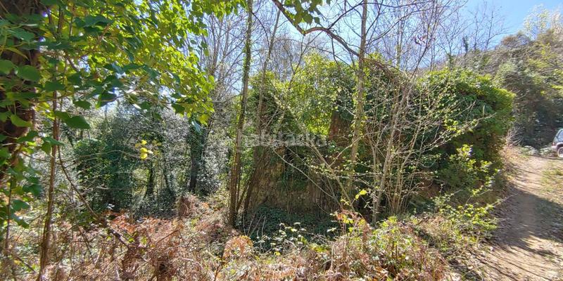 Foto 9150ed23-e935-48e8-9ccd-2df8b73f1f58. Terreno residencial solar en venta . en Susqueda