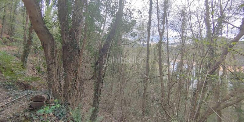 Foto 9c46ac4c-4821-4358-96e2-d9bde114e458. Terreno residencial solar en venta . en Susqueda