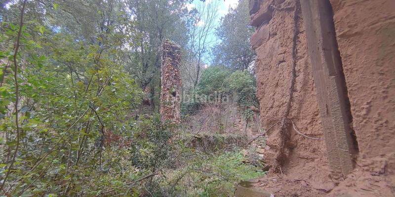 Foto a38d8a94-5ad8-4d04-8873-9efbb7b8807f. Terreno residencial solar en venta . en Susqueda