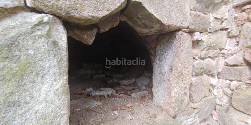 Foto a437e6ec-80ba-4c21-a636-7b8bc545c055. Terreno residencial solar en venta . en Susqueda