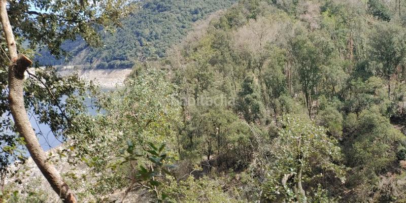 Foto ab59fa52-32dd-48b4-89b4-2a9ab718b7e4. Terreno residencial solar en venta . en Susqueda