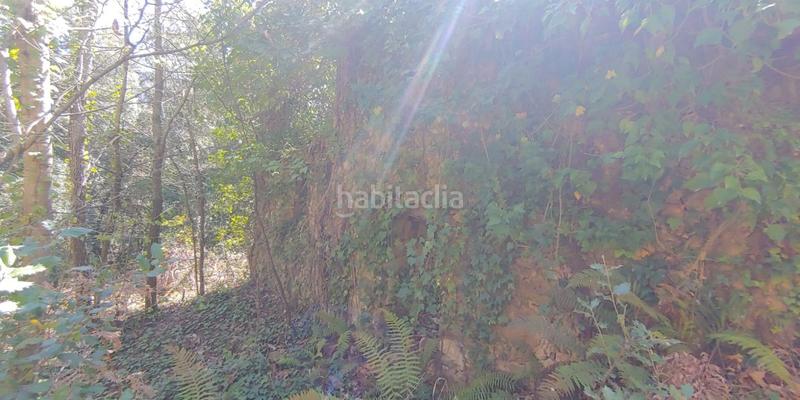 Foto aff7bf8a-f343-47cd-a0ba-f2e89798b70a. Terreno residencial solar en venta . en Susqueda