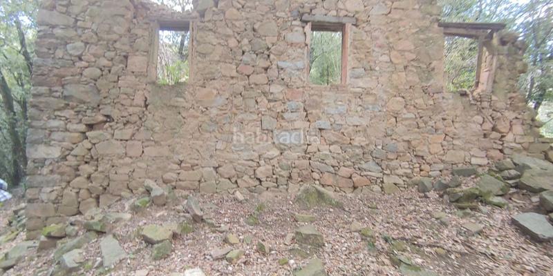 Foto b2bfc116-b578-464b-8ee3-37b08bbceaea. Terreno residencial solar en venta . en Susqueda