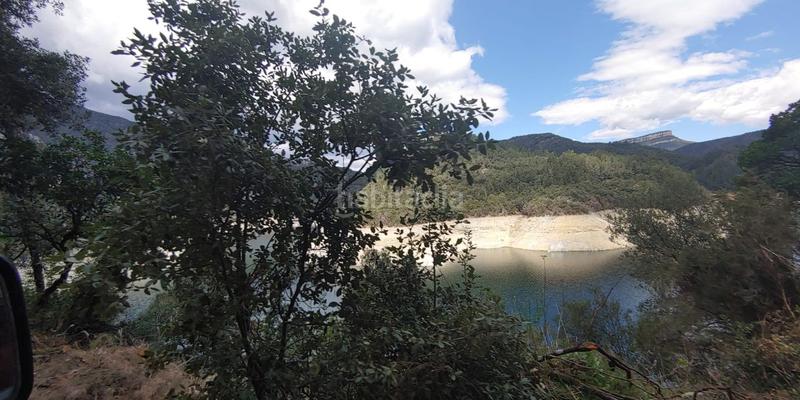 Foto b49935a7-1e75-4f41-b419-45ef84a08141. Terreno residencial solar en venta . en Susqueda