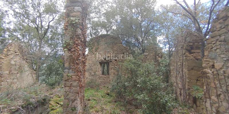 Foto b78bc979-aab0-4ecf-83df-1b2bb6fe3c74. Terreno residencial solar en venta . en Susqueda