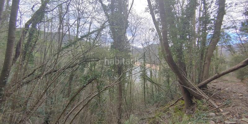 Foto bdd60421-0b3e-4b86-9bd8-02bd08b4a3d3. Terreno residencial solar en venta . en Susqueda