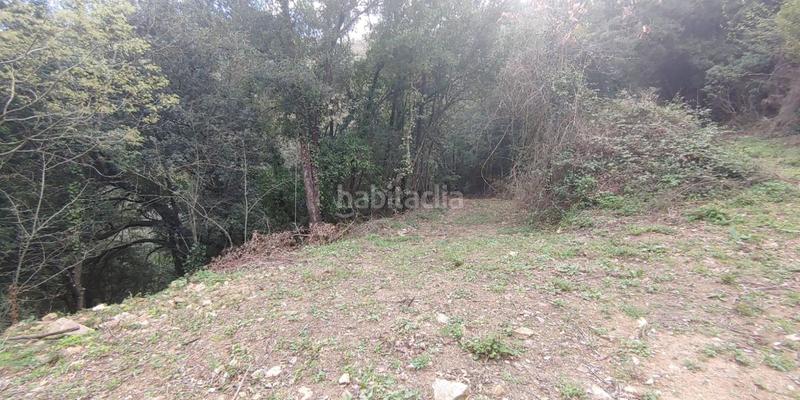 Foto c51fc77f-8dc3-4822-86d6-175d8ef70004. Terreno residencial solar en venta . en Susqueda