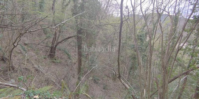 Foto cfd4464e-e99a-45c8-889e-52ce33852cc4. Terreno residencial solar en venta . en Susqueda