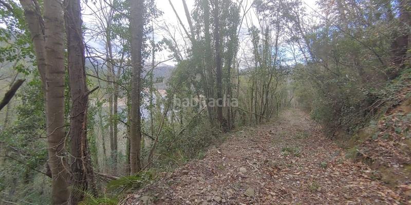 Foto e9cdcd7a-3085-4bf6-be24-d688526ca7e7. Terreno residencial solar en venta . en Susqueda