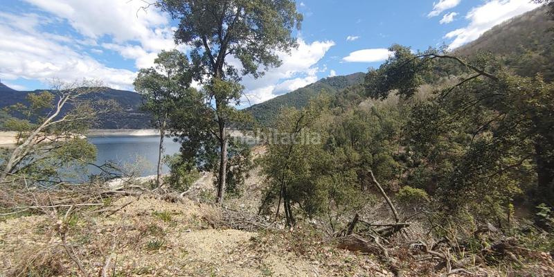 Foto ef6c24b3-4b73-4bdf-bde2-9711c25a9e36. Terreno residencial solar en venta . en Susqueda