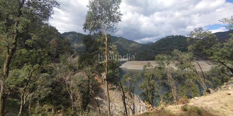 Foto f428f372-0a9e-4fcc-9fa6-727d0dc872c0. Terreno residencial solar en venta . en Susqueda