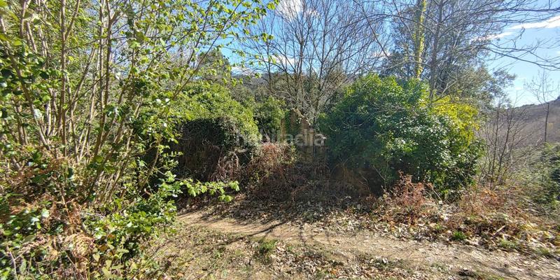 Foto fb3b8967-3531-47d9-a218-8738a1092279. Terreno residencial solar en venta . en Susqueda