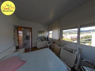 Àtic a Fenals. Atico en venta en platja daro, 4 dormitorios.