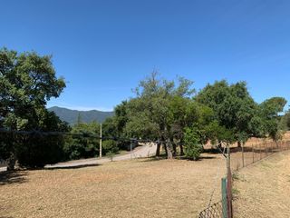 Wohngrundstück in Bescanó. Solar en venta en bescano.