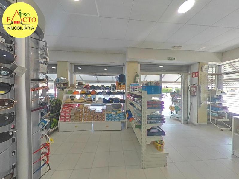 Foto 2a8df860-e8e3-47e7-a4a5-5fb4e391ac95. Geschäftsraum in l´Estartit poble Estartit