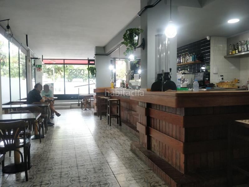 Foto 0f067b7f-95f0-43f2-a95e-2b03faf04ee2. Local comercial a Eixample Sud-Migdia Girona
