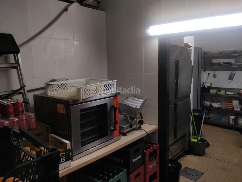Foto 3acbcb94-085f-44ed-8256-2703a55f8f7a. Local comercial a Eixample Sud-Migdia Girona