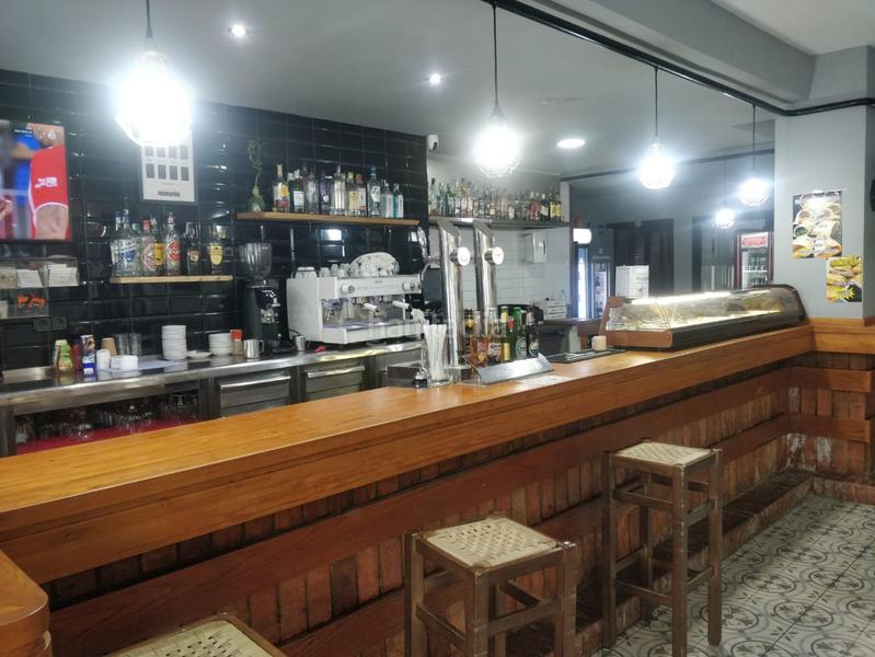Foto 6d2d7ec4-1322-472e-b44c-179d388db0ae. Local comercial a Eixample Sud-Migdia Girona