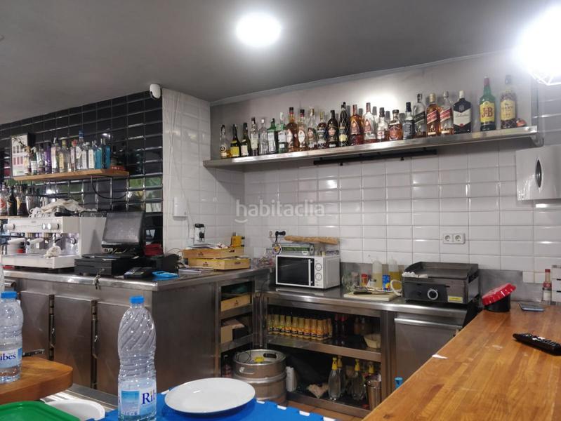 Foto 7cf49e64-1bdd-4e6b-be19-42dc4ba9a956. Local comercial a Eixample Sud-Migdia Girona