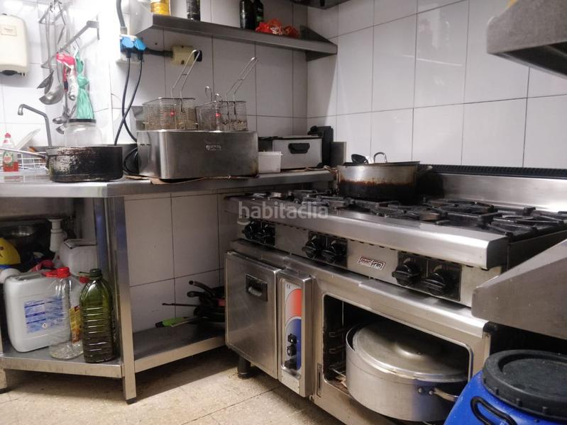Foto 97f8c73c-911a-4b07-b5d3-95ea7316d9d6. Local comercial a Eixample Sud-Migdia Girona