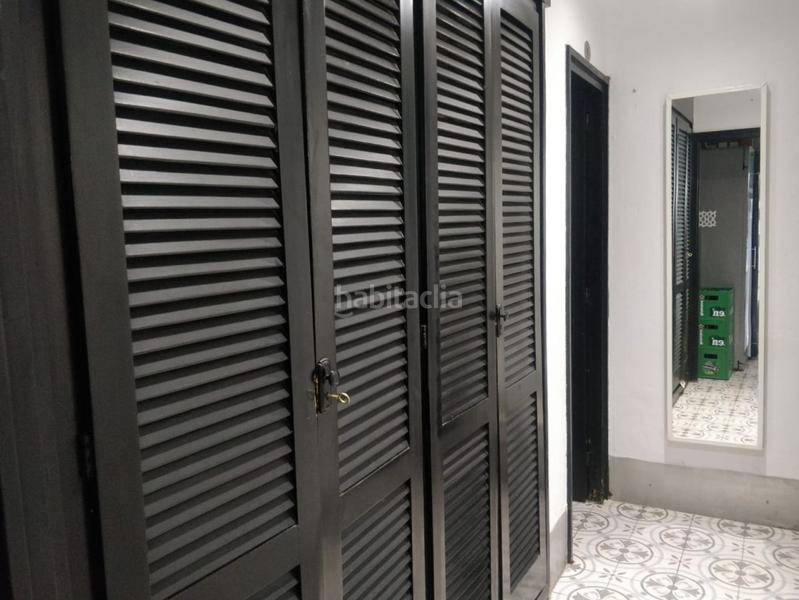 Foto debd44d3-f68b-4877-9d7a-8aaa134f9b33. Local comercial a Eixample Sud-Migdia Girona