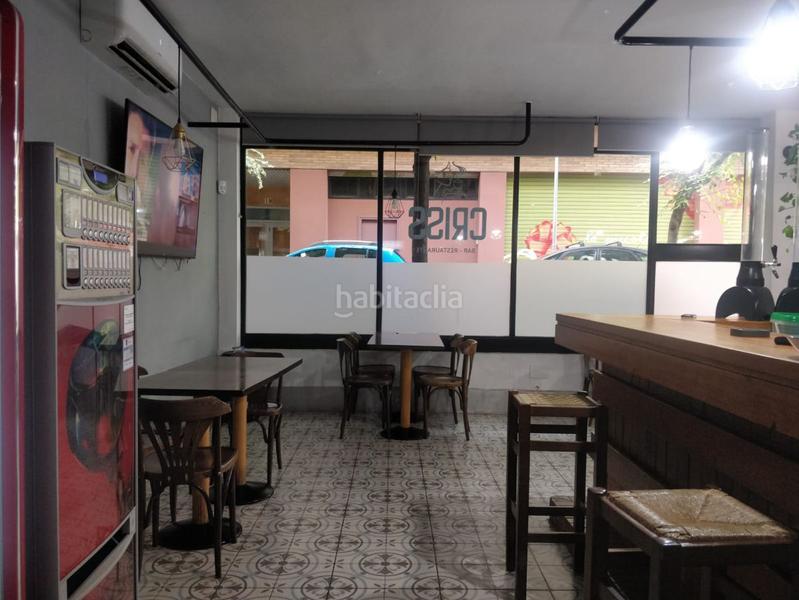 Foto e9e03548-019f-4bc3-9637-91c916f9dccc. Local comercial a Eixample Sud-Migdia Girona