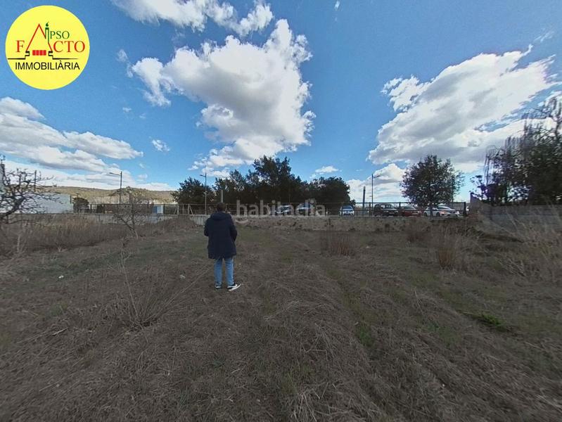 Foto be296709-515a-4b60-864e-893c2dc44206. Wohngrundstück in Cellera de Ter (La)