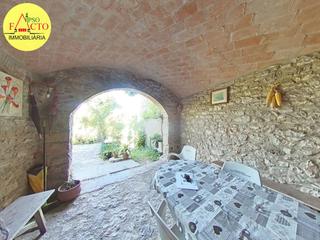 Casa a Sant Daniel. Casa en venta en sant daniel, 4 dormitorios.