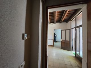 Casale in Sant Gregori. Finca rúst. en venta en sant gregori, 6 dormitorios.