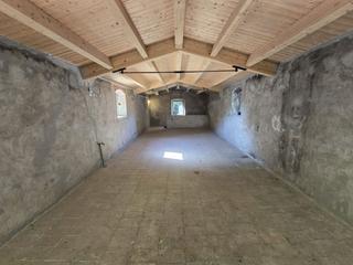 Masia a Sant Gregori. Finca rst. en venta en sant gregori, 6 dormitorios.