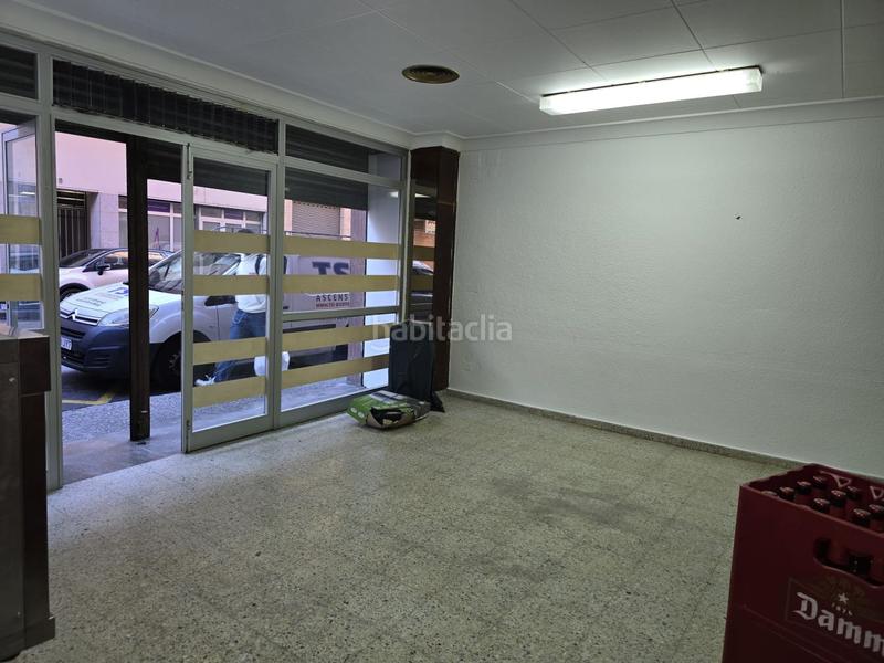 Foto 02605f8c-ac55-4927-9447-871663f59f43. Local commercial dans Sant Narcis Girona