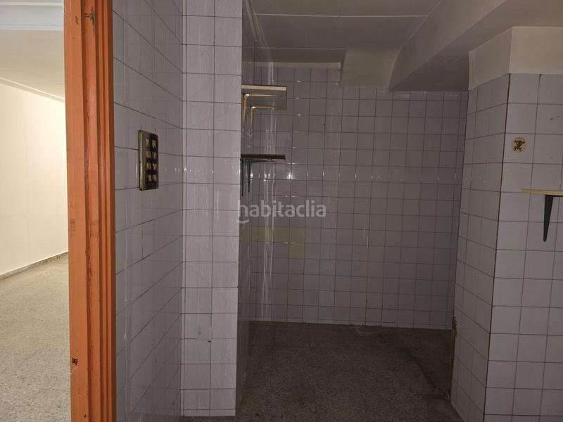 Foto 07b0c622-fd64-4e36-9a30-dbf2684f6571. Local commercial dans Sant Narcis Girona
