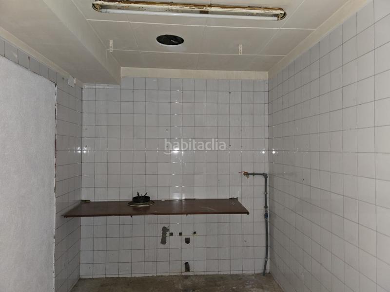 Foto 38dae65d-e3b5-4350-ba4a-0b13ce4539e5. Local commercial dans Sant Narcis Girona
