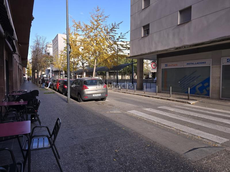 Foto 66d2de33-a94a-40c6-b63a-3759983beaaf. Local commercial dans Sant Narcis Girona