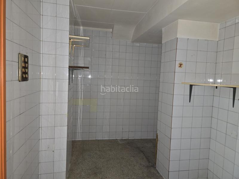 Foto 6bc316e7-a904-41c5-bf76-75aae638e59f. Local commercial dans Sant Narcis Girona