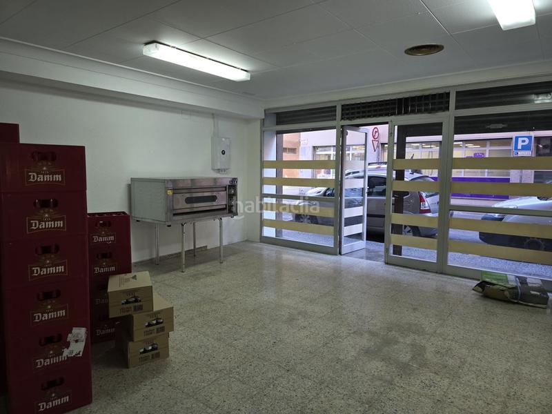 Foto a2f5658b-acfd-4d09-bf1f-193285158dad. Local commercial dans Sant Narcis Girona