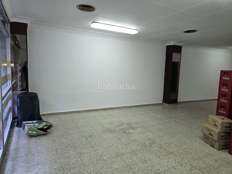 Foto a650f324-a7e9-4f64-b490-31687c35cdaa. Local commercial dans Sant Narcis Girona