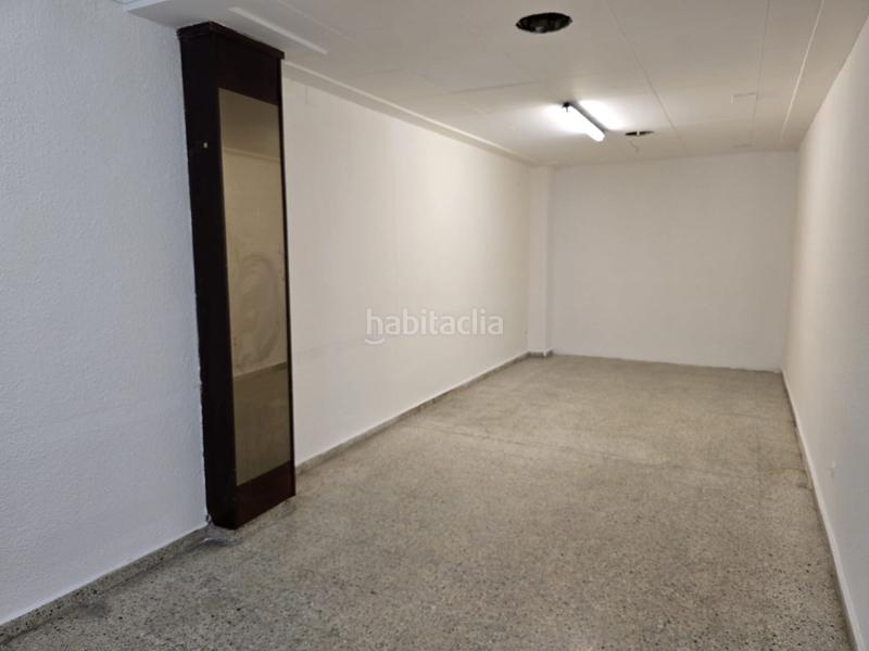 Foto f861c1f4-5d1a-42ba-97f2-f3b1ee593d36. Local commercial dans Sant Narcis Girona