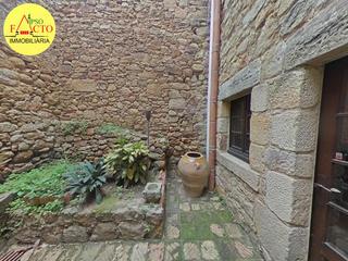 Casa a Pals. Casa en venta en pals, 3 dormitorios.
