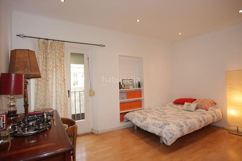 Foto 05e4f9e1-9991-4197-a44b-681d2ec5a63d. Penthouse with heating in Centre-Barri Vell Girona