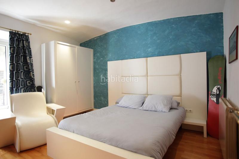 Foto ae7e096e-774c-44ce-8d2d-63fd5a2ea04a. Penthouse with heating in Centre-Barri Vell Girona