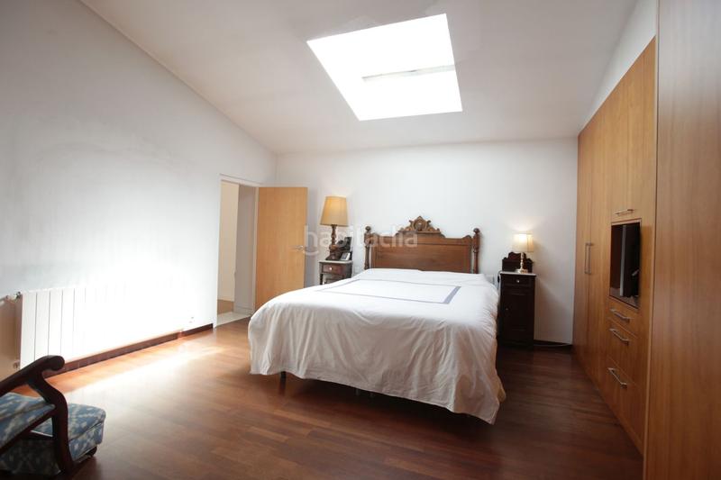 Foto af93b671-402d-48b4-86db-c71d42d558e1. Penthouse with heating in Centre-Barri Vell Girona