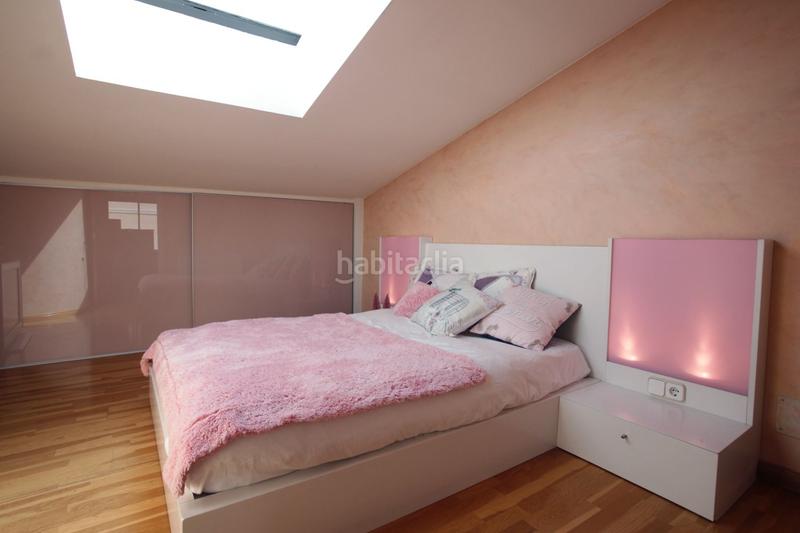 Foto b217d4a8-616d-43cc-9f2e-4782562a2e66. Penthouse with heating in Centre-Barri Vell Girona