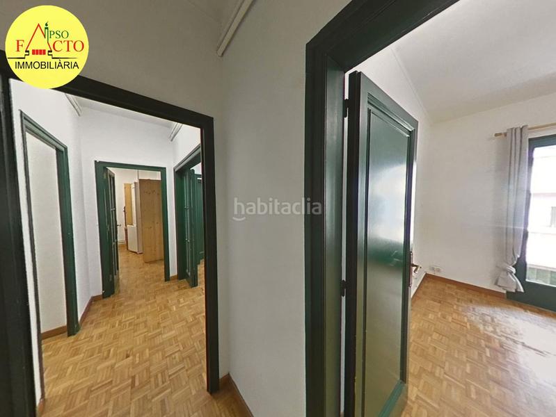 Foto 004b9667-fe19-4f49-96ab-c6022220e2d7. Piso  en venta en eixample creumigdia, 3 dormitorios. en Girona