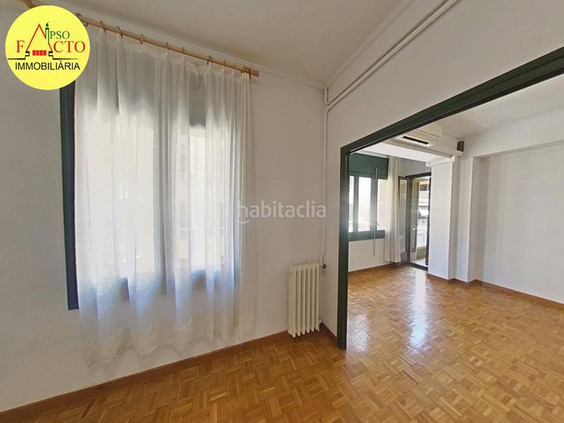 Foto 143c8489-9bff-405f-8662-3c0f2d49f4b2. Piso  en venta en eixample creumigdia, 3 dormitorios. en Girona