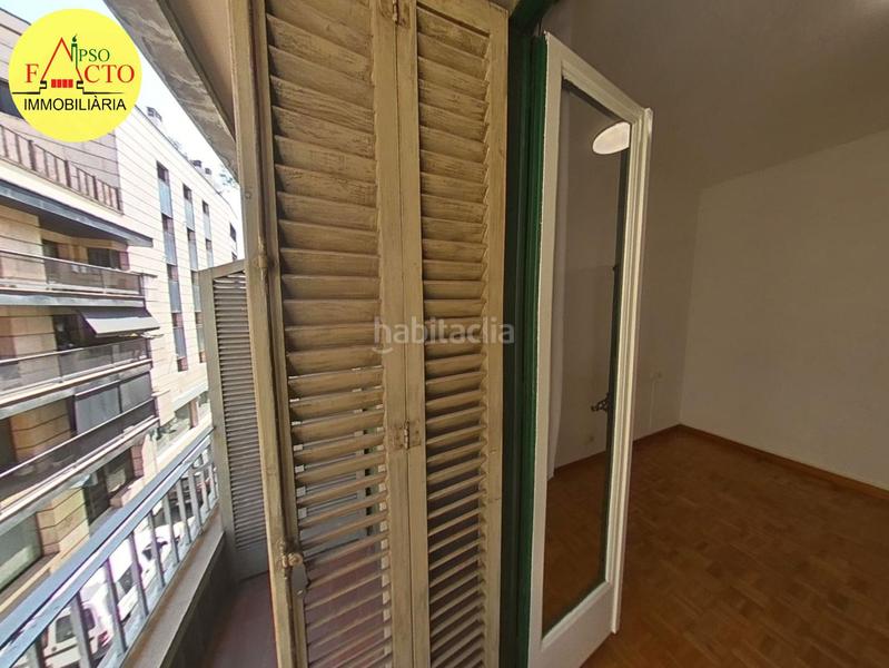 Foto 2257f5e6-4d1b-4f69-9860-b4663e152e25. Piso  en venta en eixample creumigdia, 3 dormitorios. en Girona