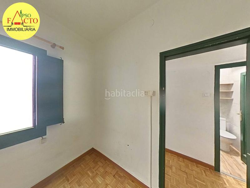 Foto 29b80043-4bfb-4900-957f-ee62860f311f. Piso  en venta en eixample creumigdia, 3 dormitorios. en Girona